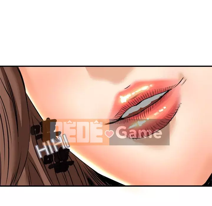 Dự án tình yêu bí mật Chương 13-14