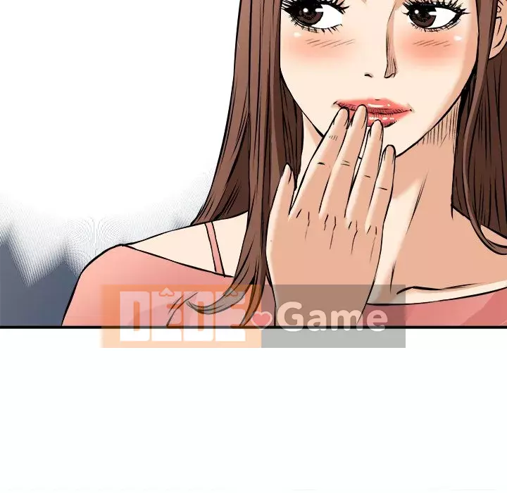 Dự án tình yêu bí mật Chương 13-14