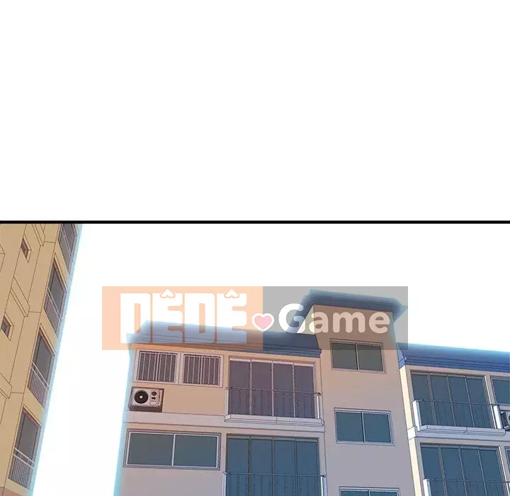 Dự án tình yêu bí mật Chương 13-14