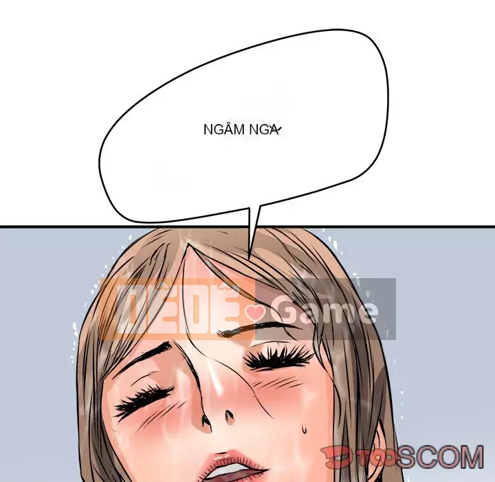 Dự án tình yêu bí mật Chương 13-14