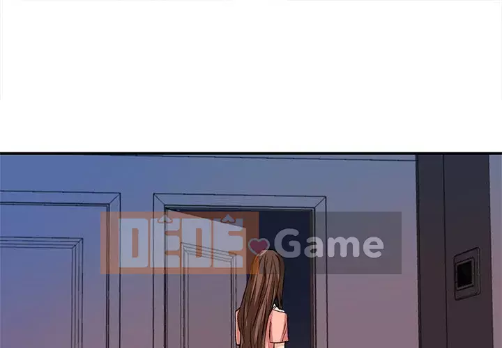 Dự án tình yêu bí mật Chương 13-14