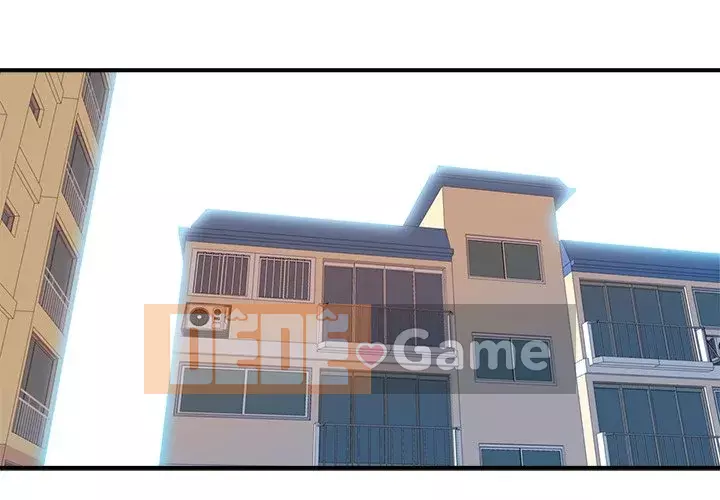 Dự án tình yêu bí mật Chương 13-14