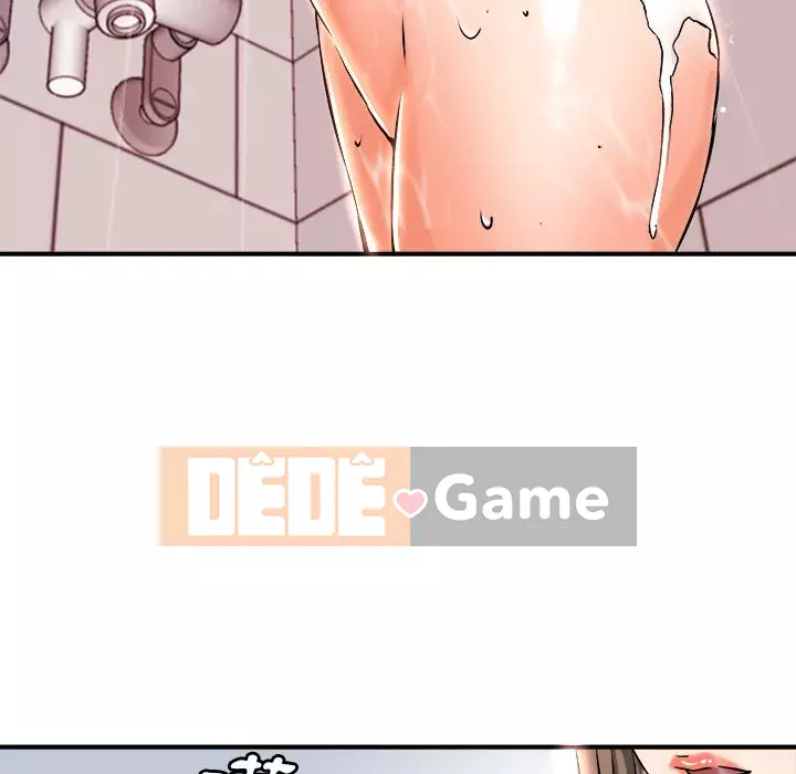 Dự án tình yêu bí mật Chương 13-14