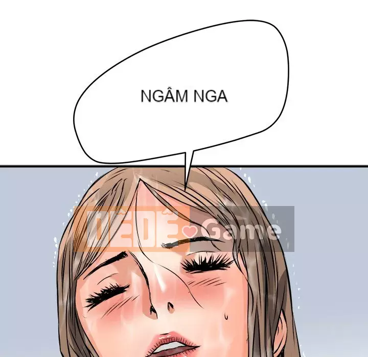 Dự án tình yêu bí mật Chương 13-14