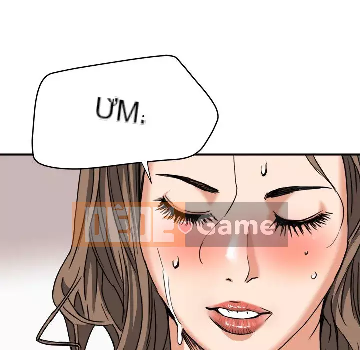 Dự án tình yêu bí mật Chương 13-14