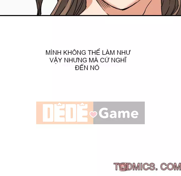 Dự án tình yêu bí mật Chương 13-14