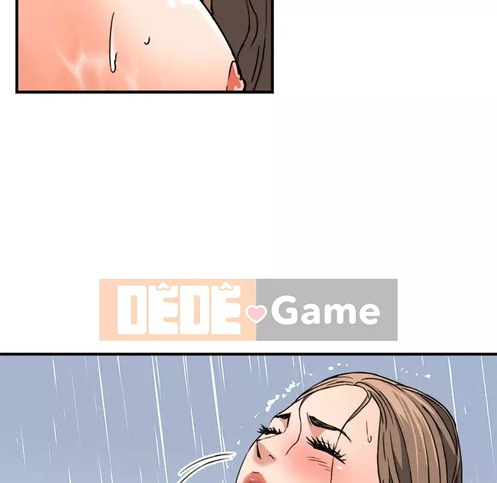 Dự án tình yêu bí mật Chương 13-14