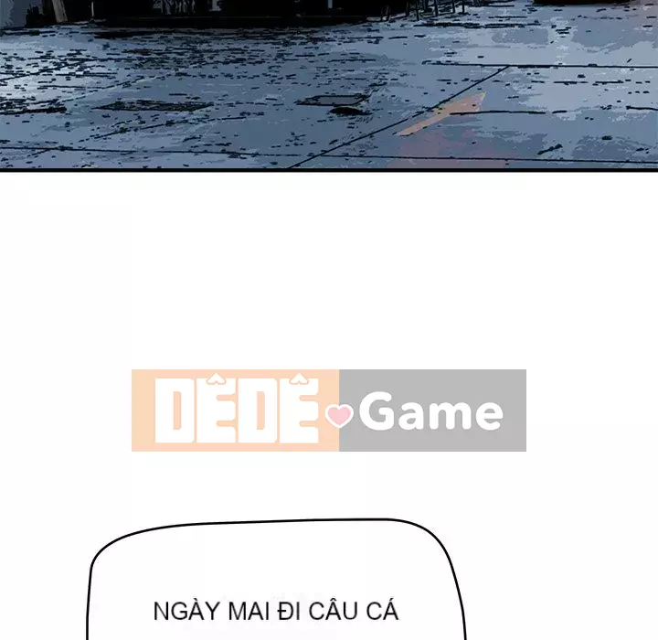 Dự án tình yêu bí mật Chương 13-14