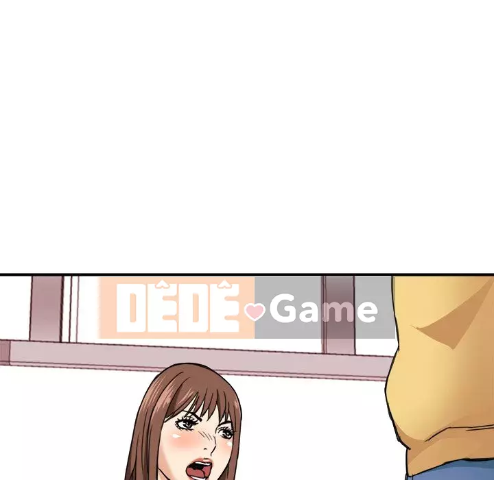 Dự án tình yêu bí mật Chương 13-14