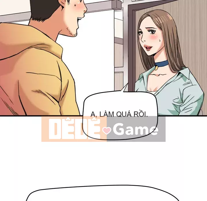 Dự án tình yêu bí mật Chương 13-14