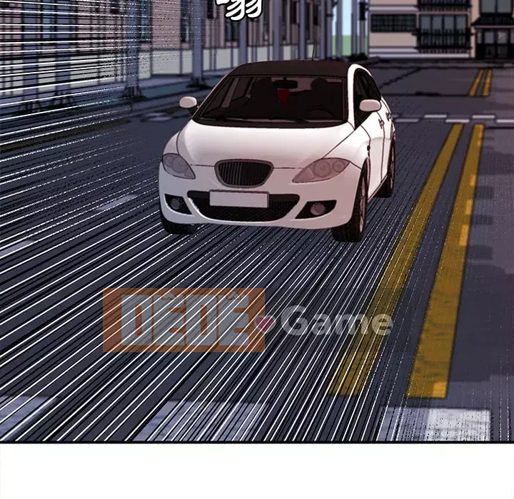 Dự án tình yêu bí mật Chương 13-14