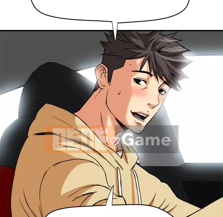 Dự án tình yêu bí mật Chương 13-14