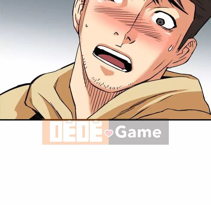 Dự án tình yêu bí mật Chương 13-14