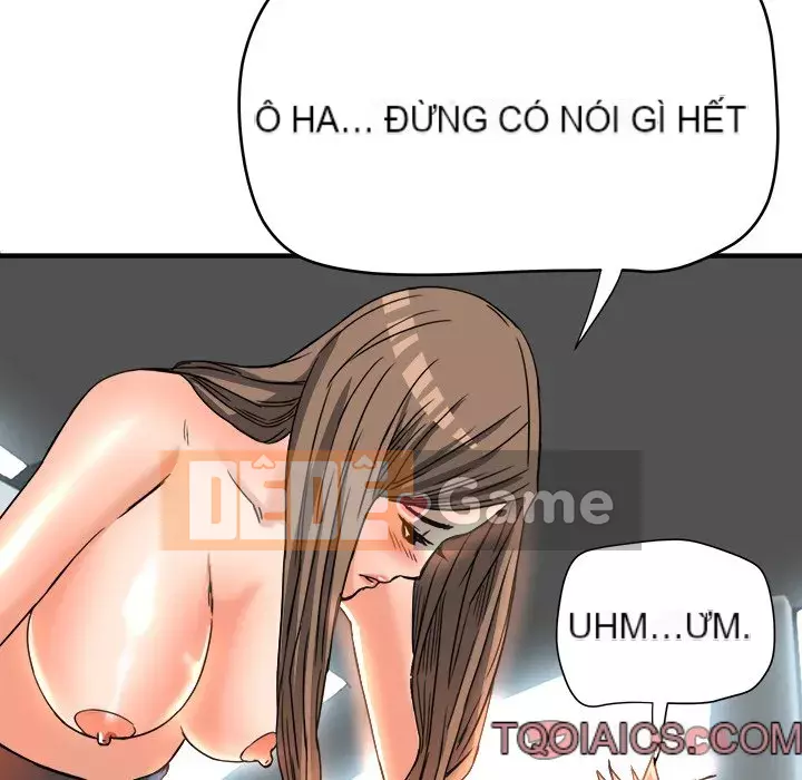 Dự án tình yêu bí mật Chương 13-14