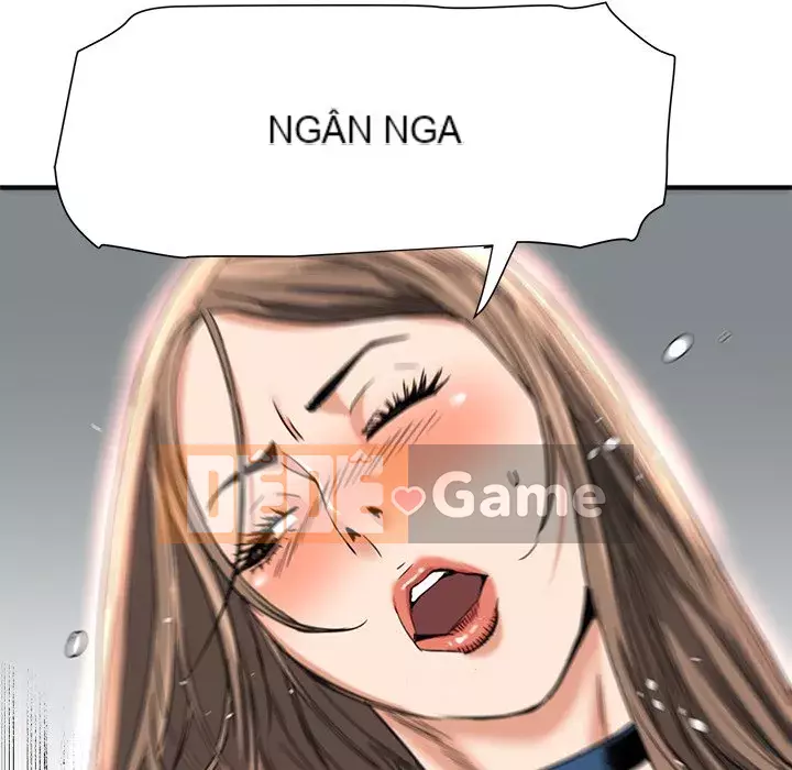 Dự án tình yêu bí mật Chương 13-14