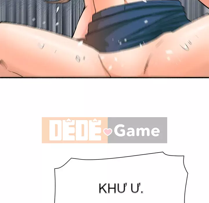 Dự án tình yêu bí mật Chương 13-14