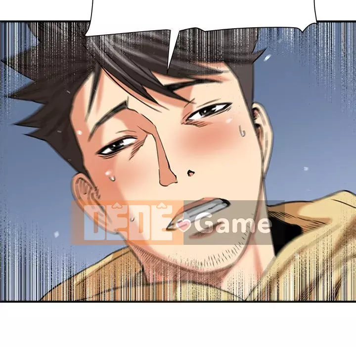 Dự án tình yêu bí mật Chương 13-14