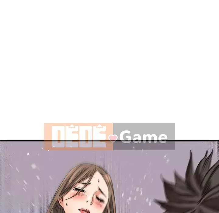 Dự án tình yêu bí mật Chương 13-14