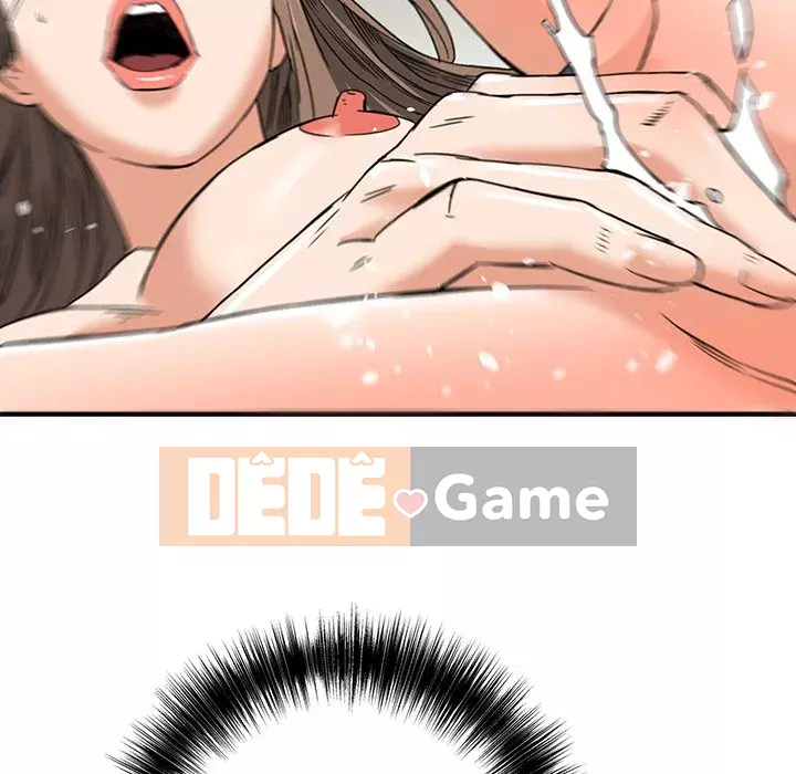 Dự án tình yêu bí mật Chương 13-14