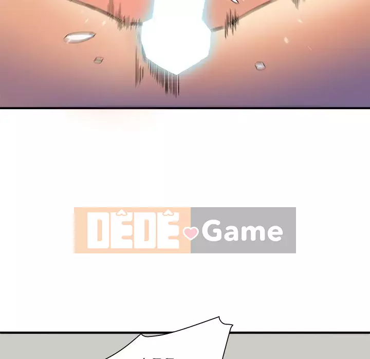 Dự án tình yêu bí mật Chương 13-14