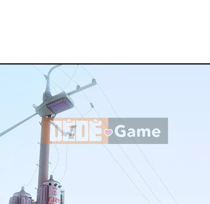 Dự án tình yêu bí mật Chương 13-14