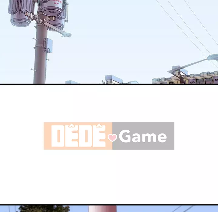 Dự án tình yêu bí mật Chương 13-14