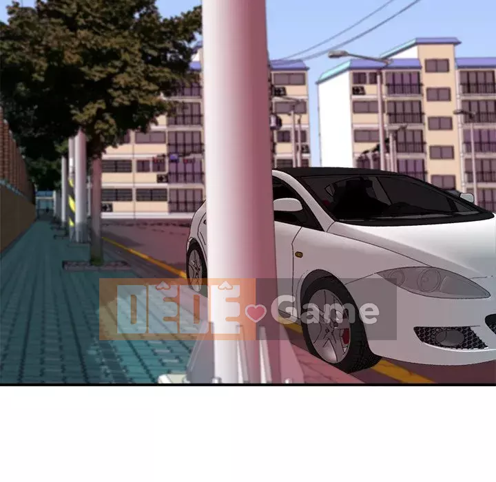 Dự án tình yêu bí mật Chương 13-14