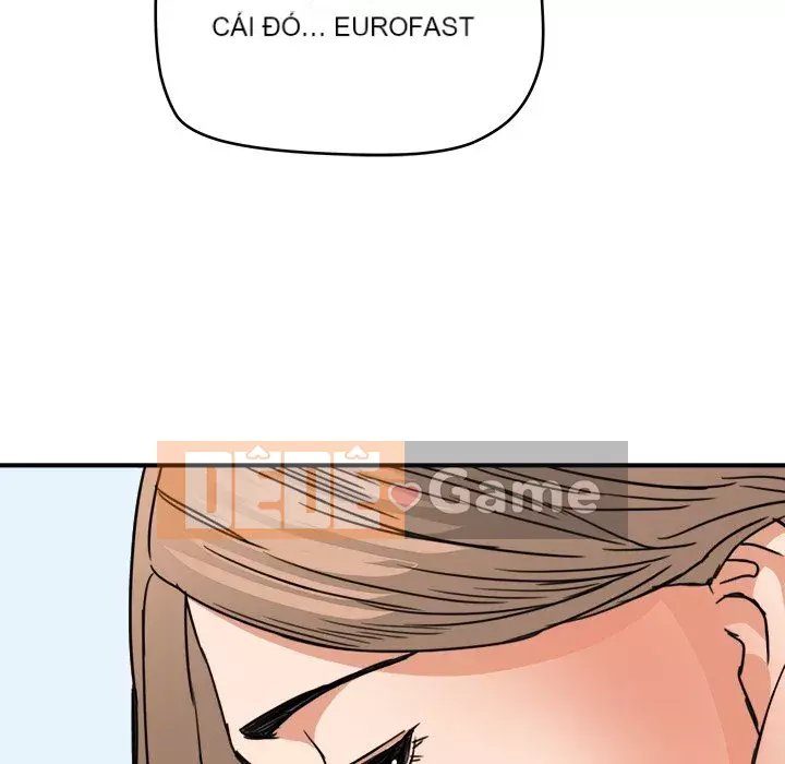 Dự án tình yêu bí mật Chương 13-14