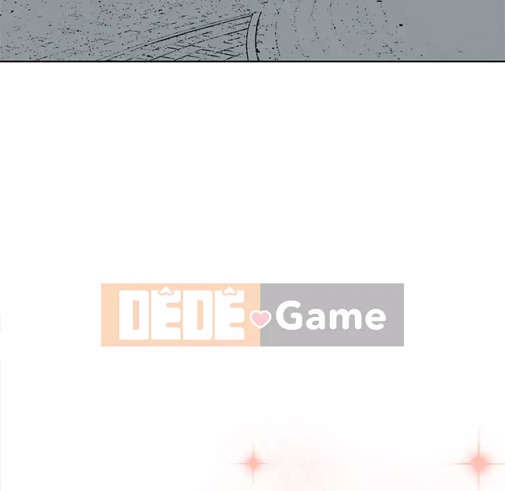 Dự án tình yêu bí mật Chương 1-12