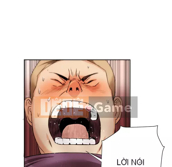 Dự án tình yêu bí mật Chương 1-12