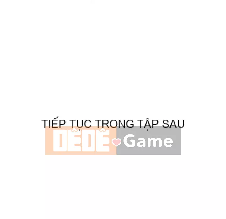 Dự án tình yêu bí mật Chương 1-12