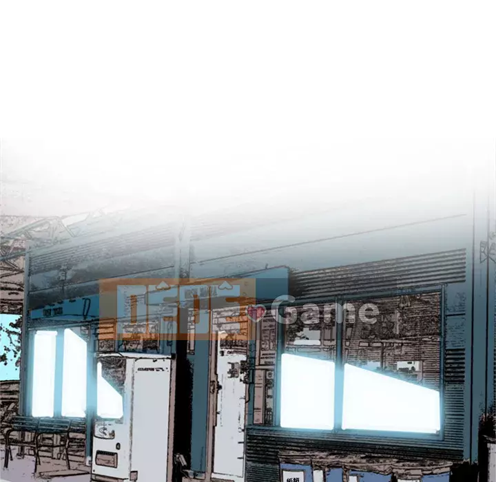 Dự án tình yêu bí mật Chương 1-12