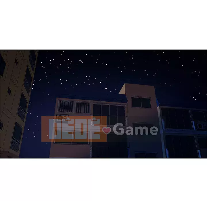 Dự án tình yêu bí mật Chương 1-12