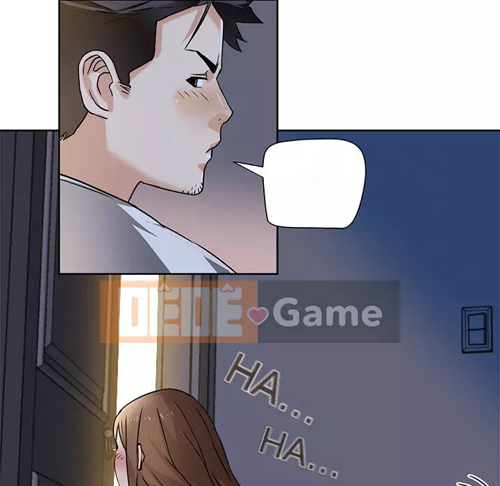 Dự án tình yêu bí mật Chương 1-12