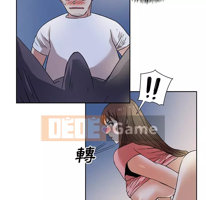 Dự án tình yêu bí mật Chương 1-12