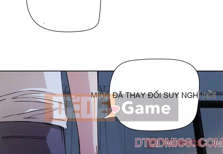 Dự án tình yêu bí mật Chương 1-12