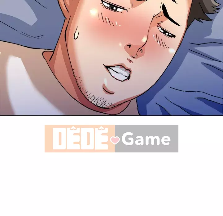 Dự án tình yêu bí mật Chương 1-12