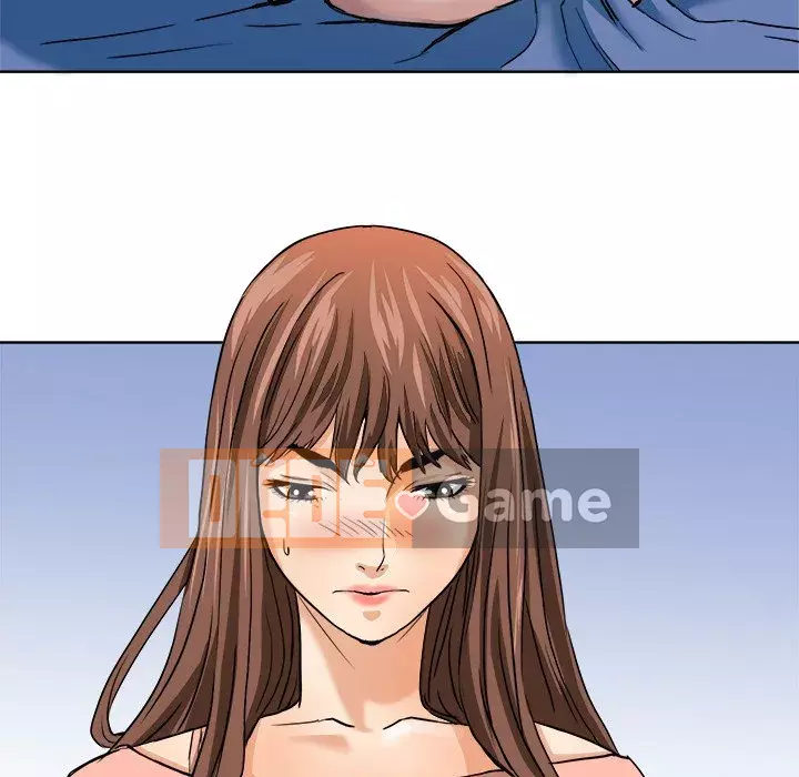 Dự án tình yêu bí mật Chương 1-12