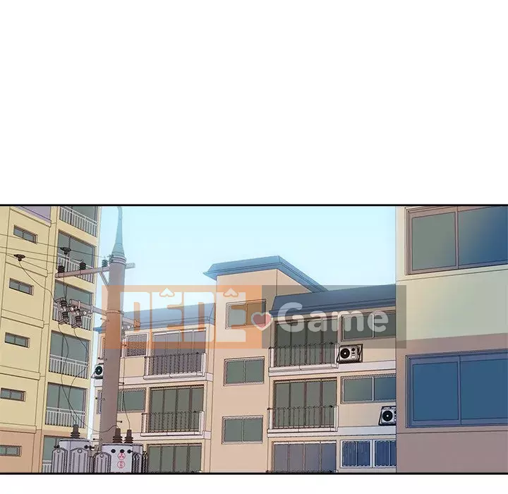 Dự án tình yêu bí mật Chương 1-12