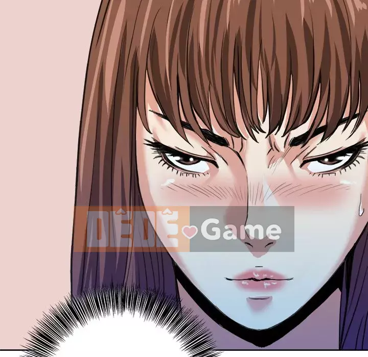 Dự án tình yêu bí mật Chương 1-12