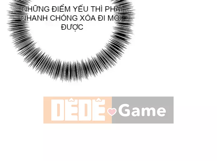 Dự án tình yêu bí mật Chương 1-12