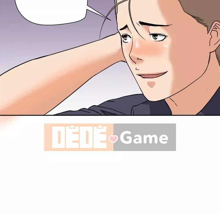 Dự án tình yêu bí mật Chương 1-12