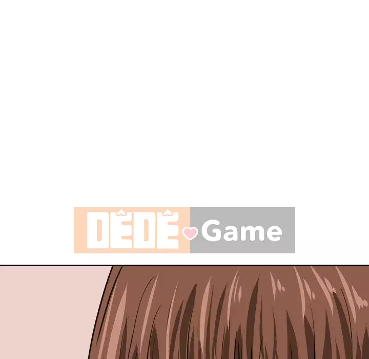 Dự án tình yêu bí mật Chương 1-12