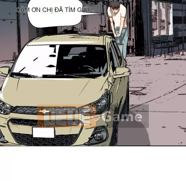 Dự án tình yêu bí mật Chương 1-12