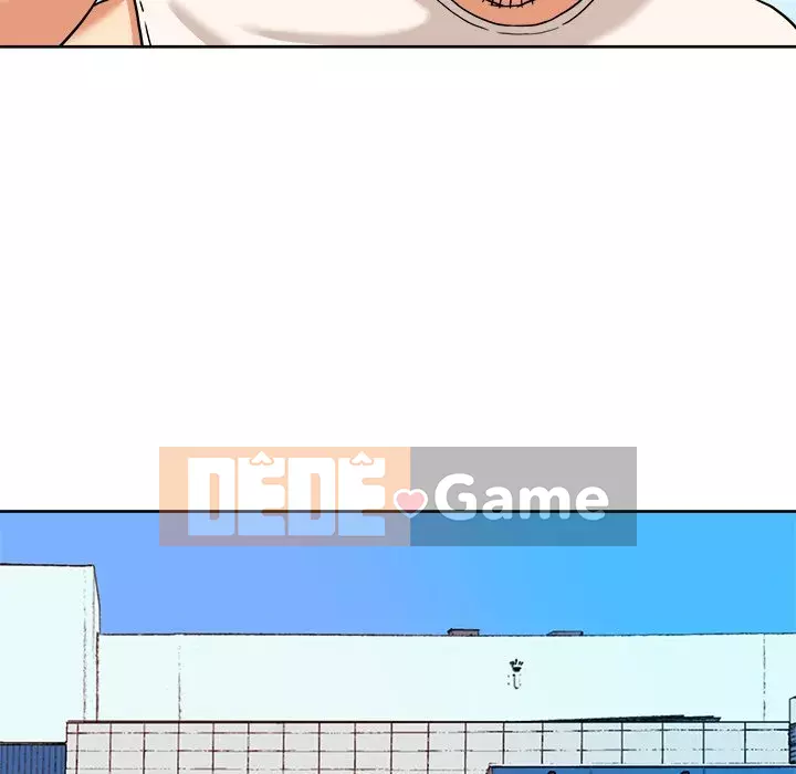 Dự án tình yêu bí mật Chương 1-12