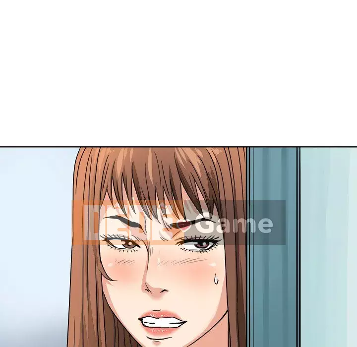 Dự án tình yêu bí mật Chương 1-12