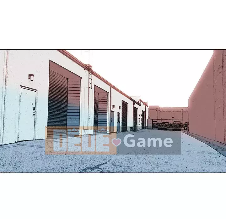 Dự án tình yêu bí mật Chương 1-12