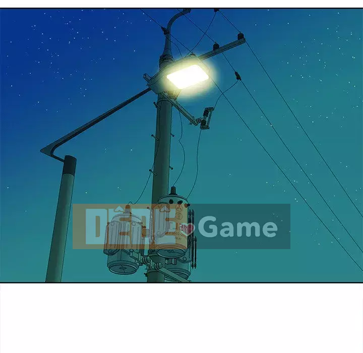 Dự án tình yêu bí mật Chương 1-12