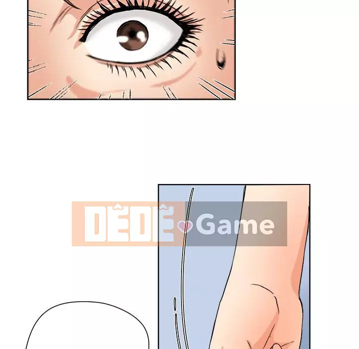 Dự án tình yêu bí mật Chương 1-12