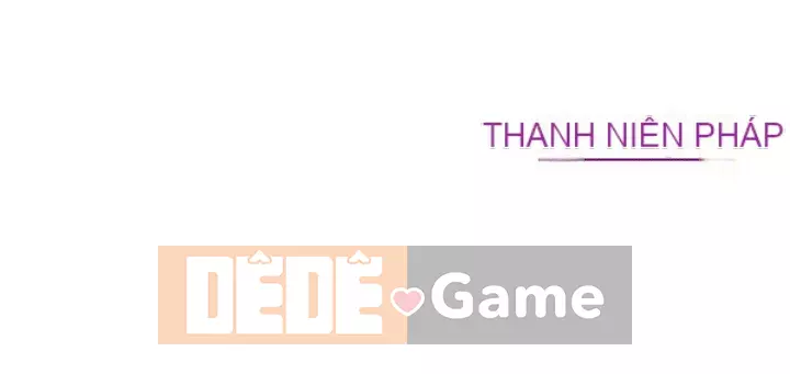 Dự án tình yêu bí mật Chương 1-12